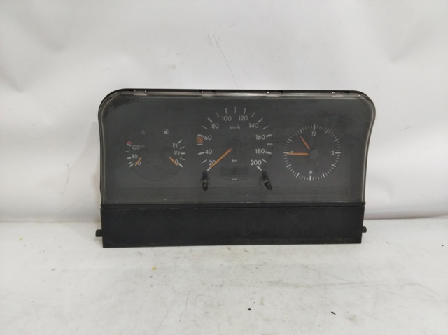 0005425301 Mercedes