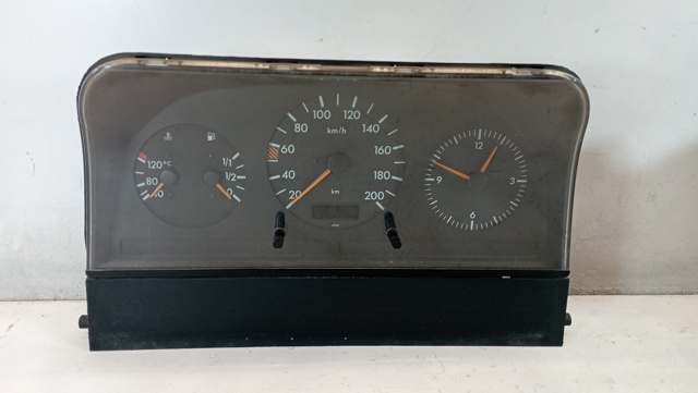 0005425301 Mercedes