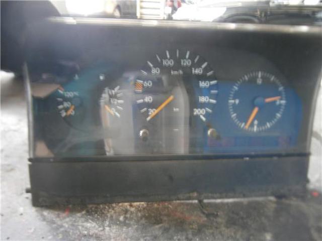 0005425301 Mercedes