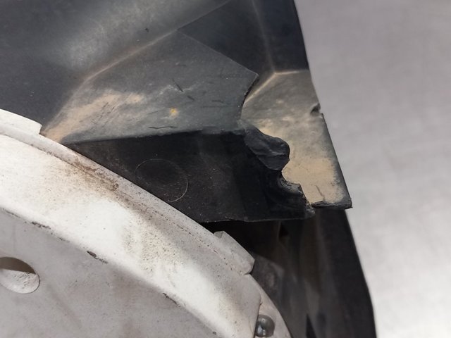 0005425301 MERCEDES Tablero de instrumentos  comprar en Jaén