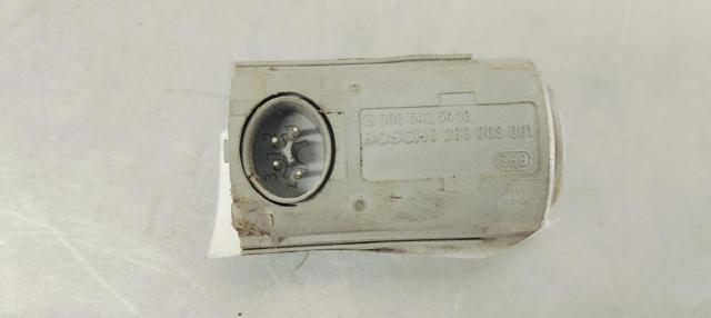 0005425418 MERCEDES Sensor de estacionamiento delantero comprar Madrid