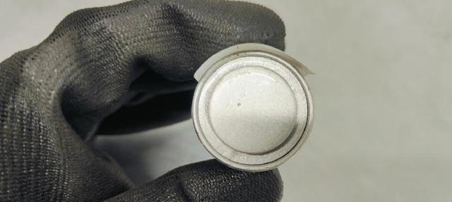 0005425418 Sensor de estacionamiento delantero comprar Girona
