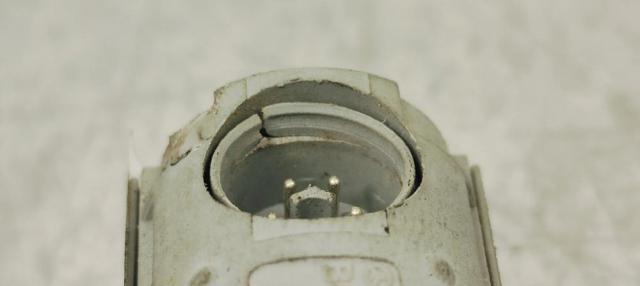 MERCEDES 0005425418 Sensor de estacionamiento delantero  comprar en Albacete