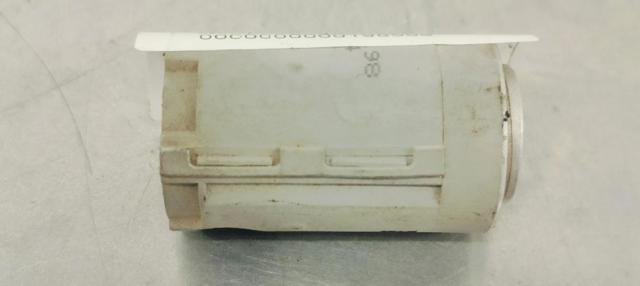 0005425418 Sensor de estacionamiento delantero  disponible Burgos