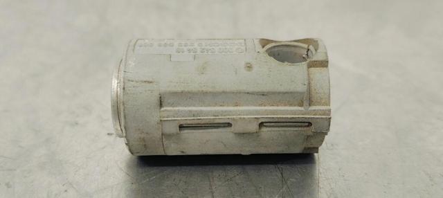 MERCEDES 0005425418 Sensor de estacionamiento delantero  comprar en Albacete