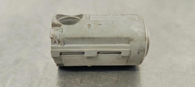 MERCEDES 0005425418 Sensor de estacionamiento delantero  comprar en Albacete