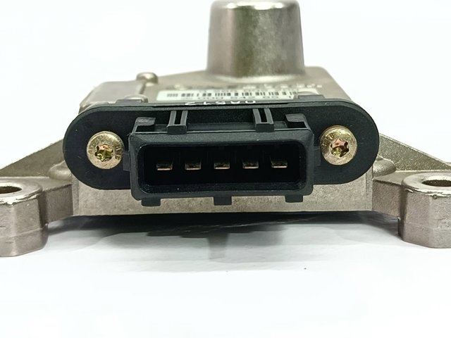 0005426518 Mercedes