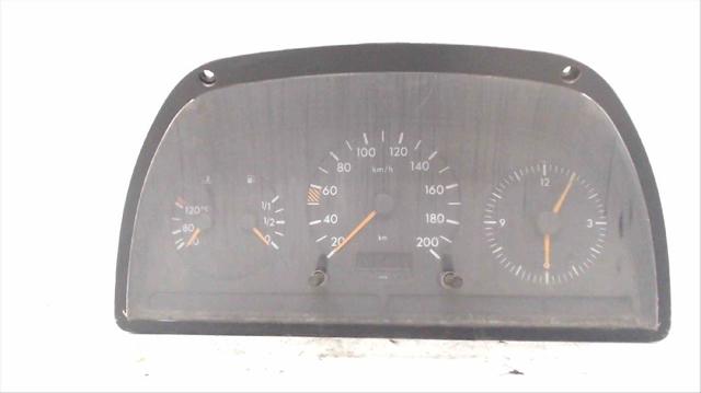 0005428401 Mercedes