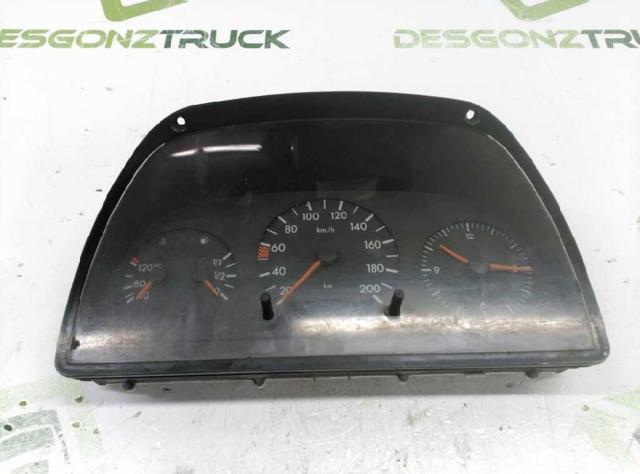 0005428401 Mercedes