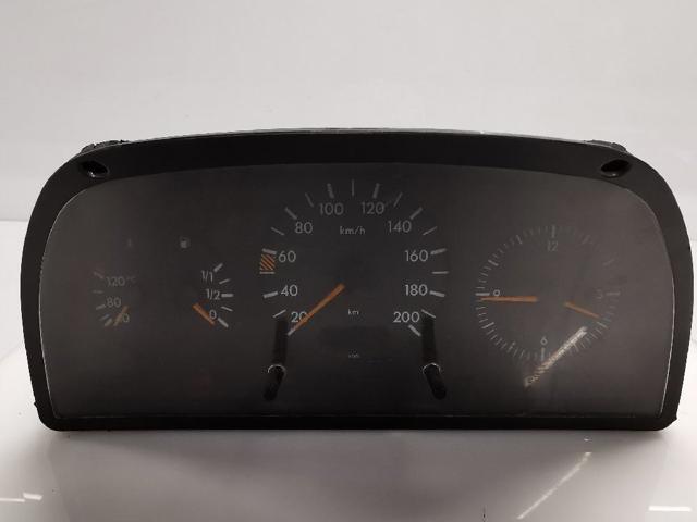 0005428401 Mercedes