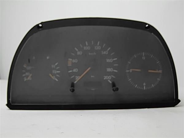0005428401 Mercedes