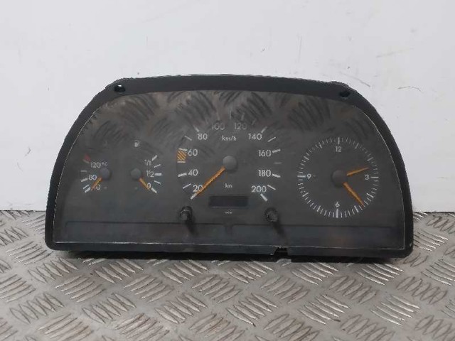 0005428401 Mercedes