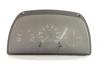 Cuadro instrumentos para mercedes-benz vito (w638) caja cerrada (1996 - 2003) 79 2299cc om601d23 MB0005428401