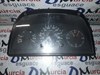 Cuadro instrumentos para mercedes-benz vito furgón (638) (1997-2003) MB0005428401