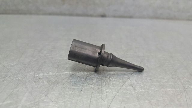 Sensor de temperatura ambiente 0005428418 MERCEDES