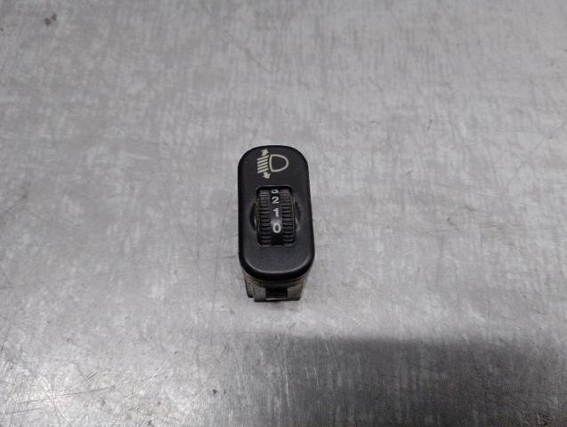 0005444831 Mercedes