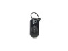 Botón de elemento de regulación, regulación del alcance de faros 0005445931 MERCEDES