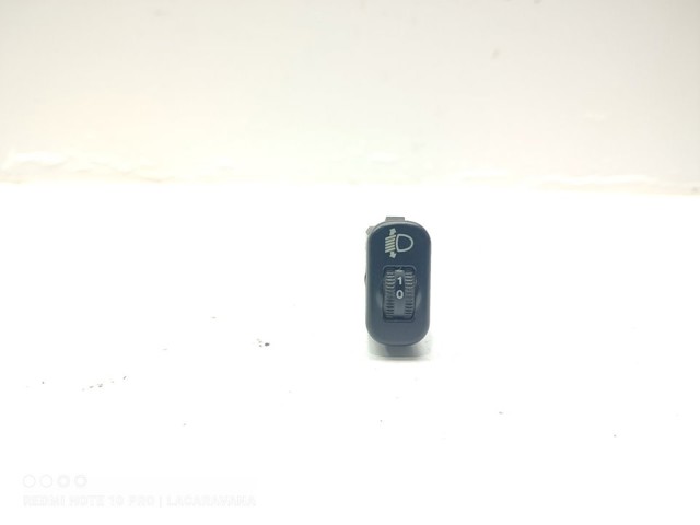 0005445931 Mercedes