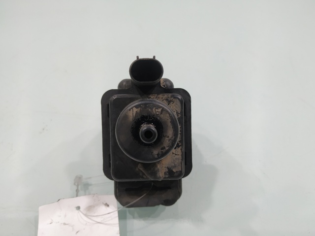 0005450427 Chrysler