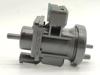 Transductor presión, turbocompresor  0005450527 MERCEDES