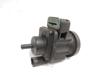 Transductor presión, turbocompresor  0005450527 MERCEDES