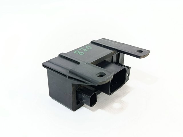 MERCEDES 0005453516 Relé de bujía de precalentamiento  disponible Valladolid