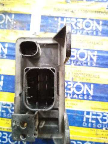 0005453516 Relé de bujía de precalentamiento  comprar en Pontevedra