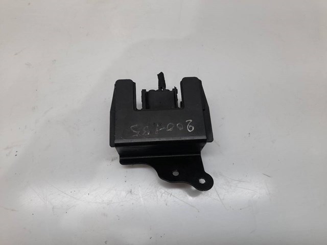 0005453516 Relé de los calentadores comprar Girona