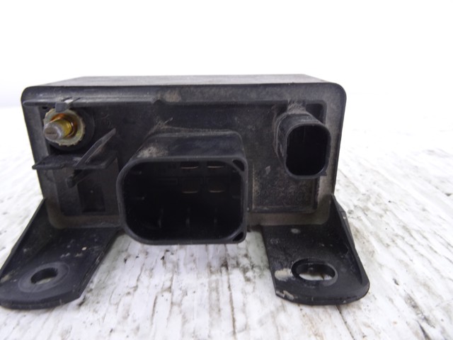 0005453516 Relé de bujía de precalentamiento  disponible Málaga