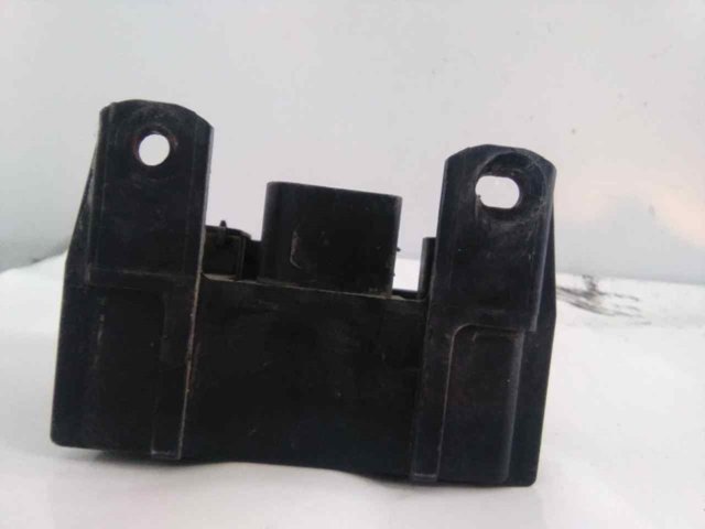 Relé, sistema de precalentamiento  0005453516 MERCEDES