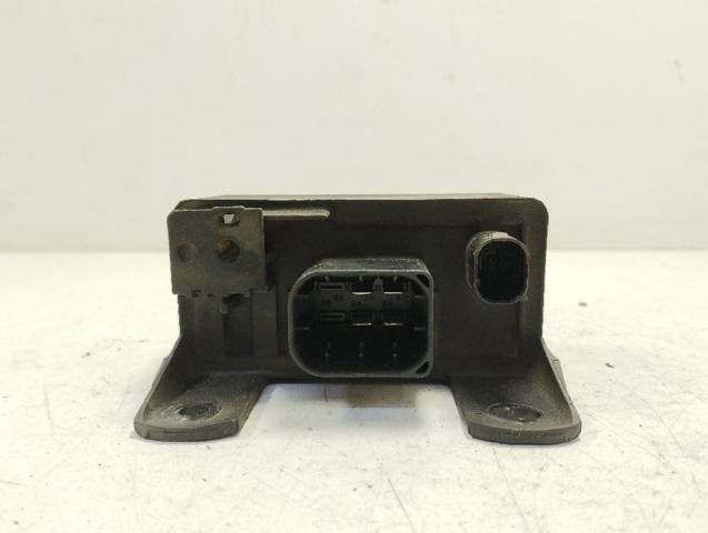 0005453516 Relé de bujía de precalentamiento  disponible Málaga