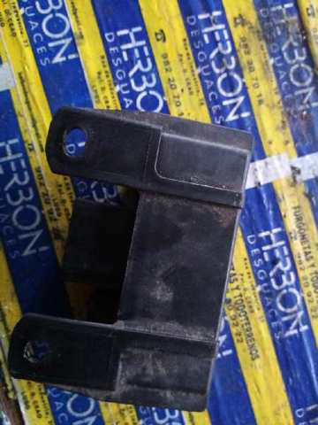 0005453516 MERCEDES Relé de los calentadores  en stock Huelva