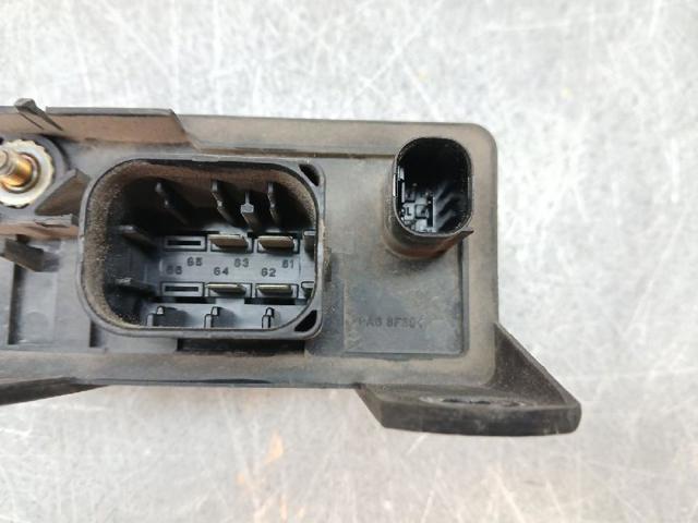 0005453516 MERCEDES Relé de los calentadores  en stock Gandía