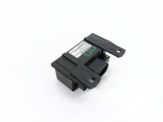 MERCEDES 0005453516 Relé de los calentadores comprar Tarragona