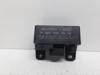 Caja precalentamiento bujias 0005453516 MERCEDES