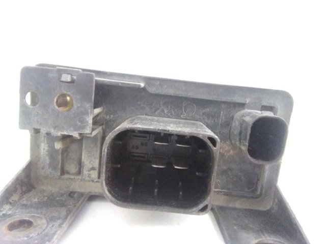 0005453516 MERCEDES Relé de los calentadores comprar Madrid