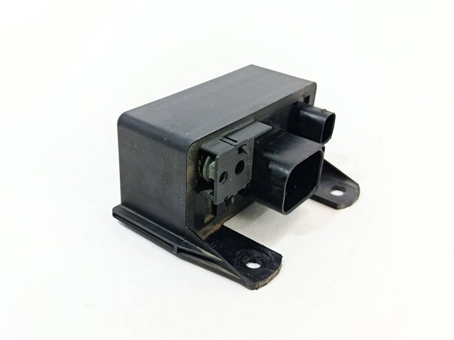 0005453516 Relé de bujía de precalentamiento  comprar en Pontevedra