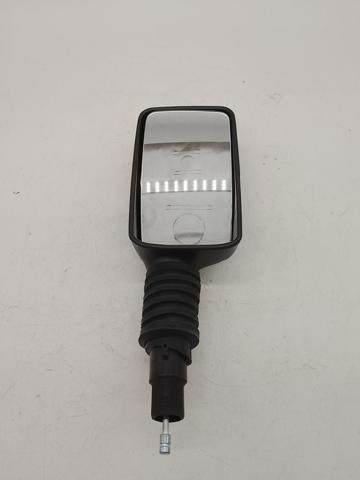 Retrovisor izquierdo Fiat Uno  hatchback comprar en España