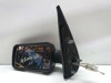 Espejo retrovisor izquierdo 0005892133 FIAT