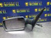 Retrovisor izquierdo 0005892133 FIAT