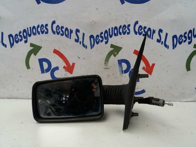 0005892133 Fiat/Alfa/Lancia