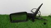Retrovisor izquierdo 0005892133 FIAT