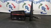 Retrovisor izquierdo 0005892133 FIAT