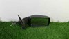 Retrovisor exterior derecho 0005892135 FIAT