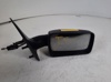 Espejo retrovisor derecho 0005892135 FIAT