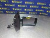 Espejo retrovisor derecho 0005892135 FIAT