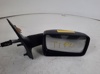 Espejo retrovisor derecho 0005892135 FIAT