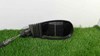 Retrovisor exterior derecho 0005892135 FIAT