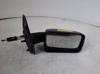 Retrovisor exterior derecho 0005892135 FIAT