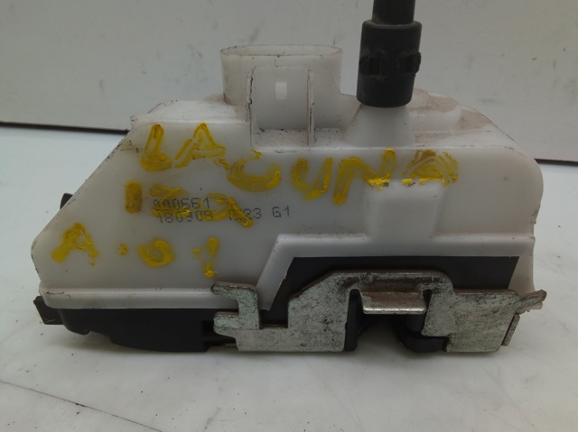 000661 Renault (RVI)